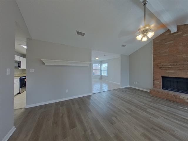 Photo - 2674 Steppington St