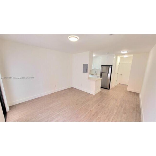 681 NW 30th St