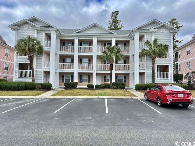 Photo - 609 Waterway Village Blvd Condo