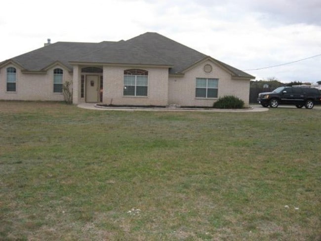 Building Photo - 761 County Rd 3340 Rental
