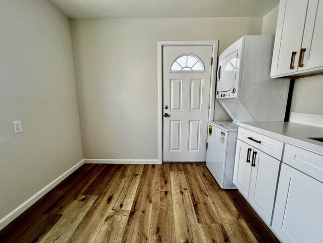 Photo - 3313 Clairemont Mesa Blvd