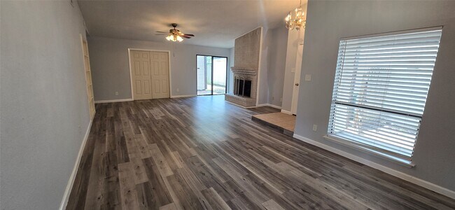 Photo - 6311 Dawnridge Dr