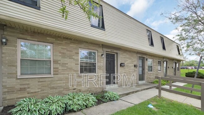 Building Photo - 4227 Morsetown Ct S Rental