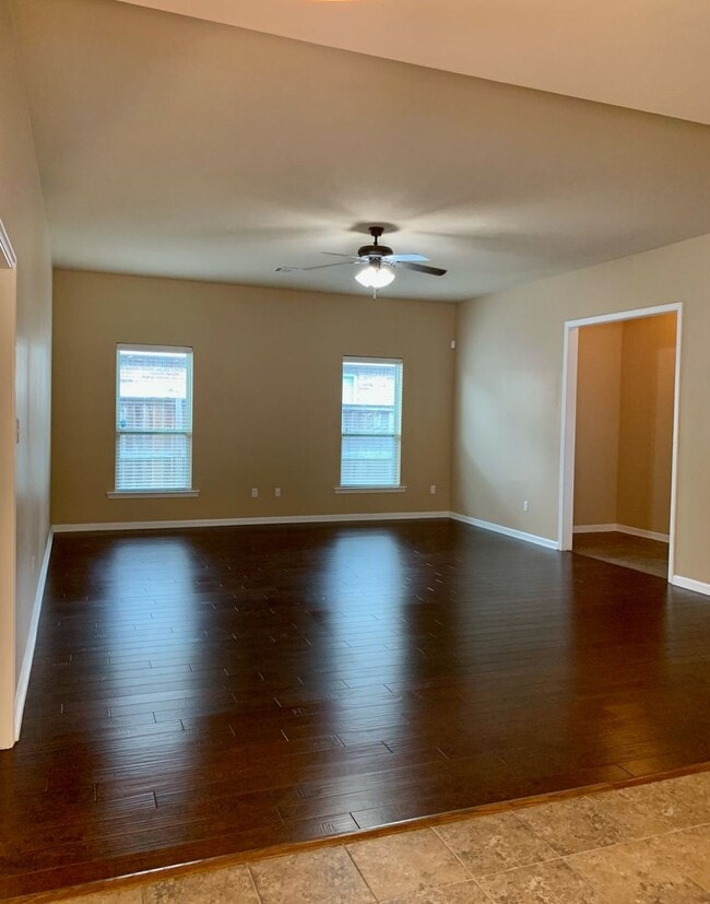 Photo - 3BD/2BA House for Lease in Magnolia Lakes - Close to LSU