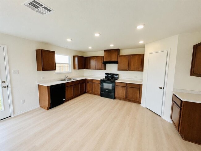 Photo - 13501 Martha Washington Pl