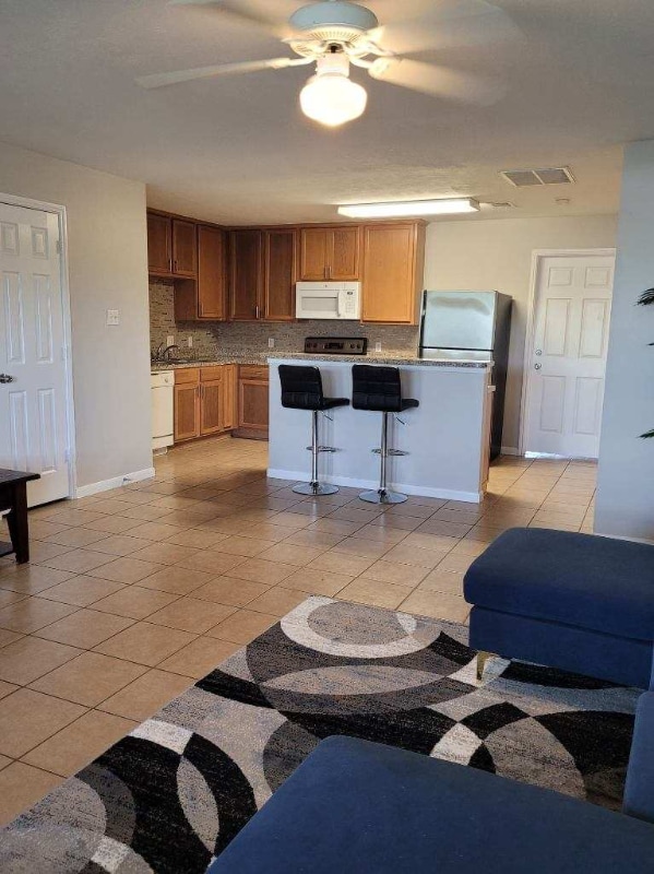 Photo - 23341 Richards Rd