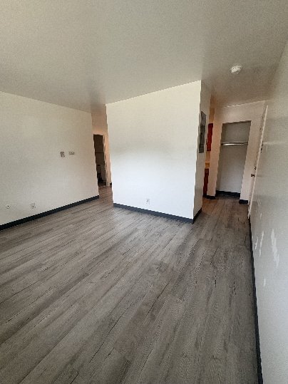 Photo - 750 E Michigan Ave Unit 4