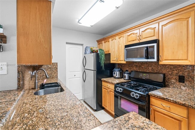 Photo - 15295 SW 106th Ln Unit 717