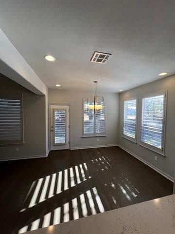 Photo - 4032 Granite Dr