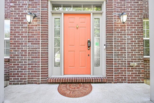 Photo - 191 Hillcrest Dr
