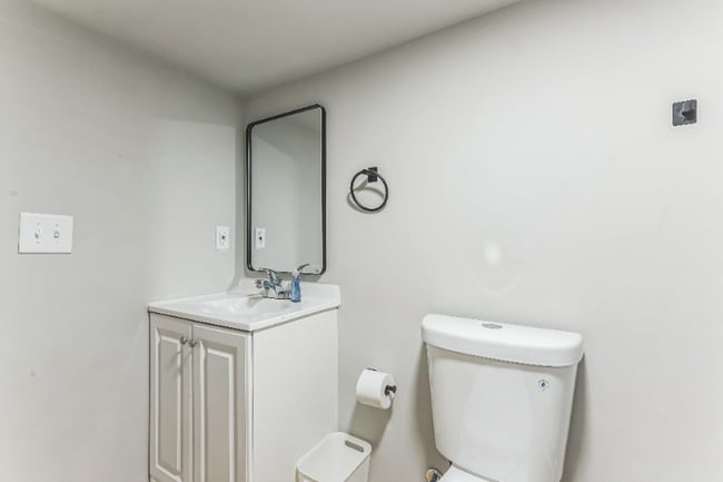 Photo - 2265 Wildwood Dr