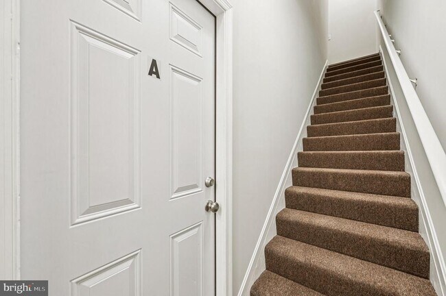 Photo - 750 Reservoir St