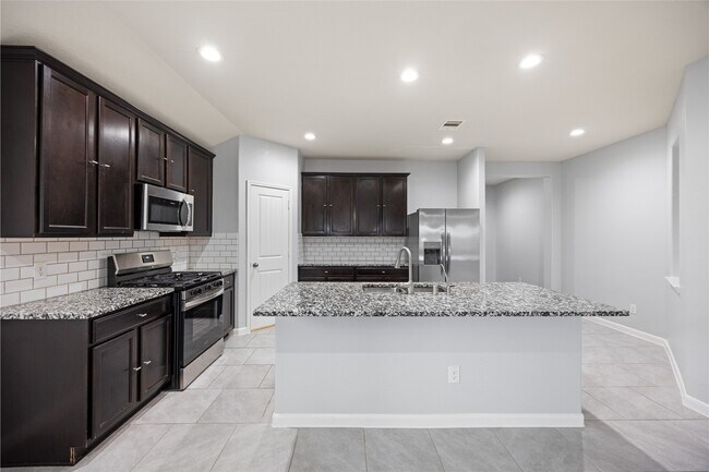 Photo - 18223 Mulberry Spring Cir