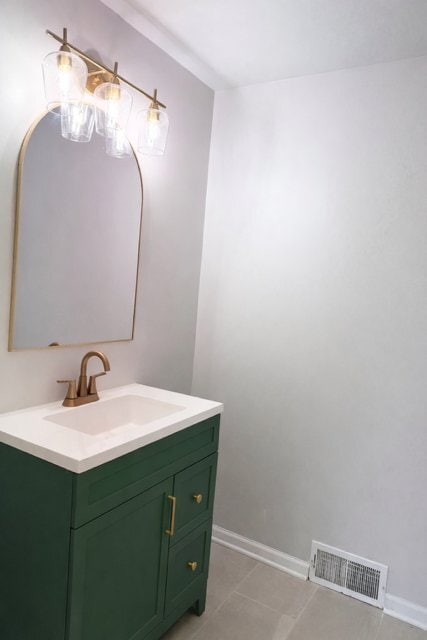 Photo - 21 N Locust St Unidad 1