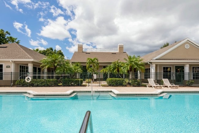 Photo - Westwood Apartments