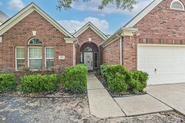 Photo - 19926 Ashland Brook Ct