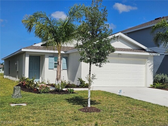 Photo - 12150 Dakota Ridge Pl