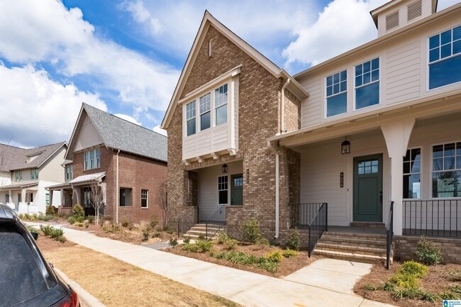 Photo - 46524652 Everlee Pkwy