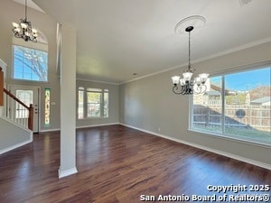 Photo - 16606 Snell Meadows