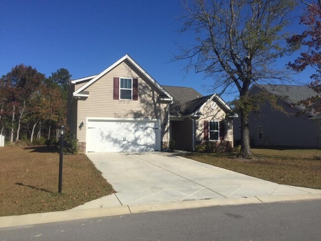 Photo - 316 Marquis Ct