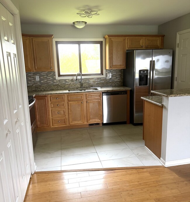 Photo - 3147 4 E 24th Rd Unidad 4