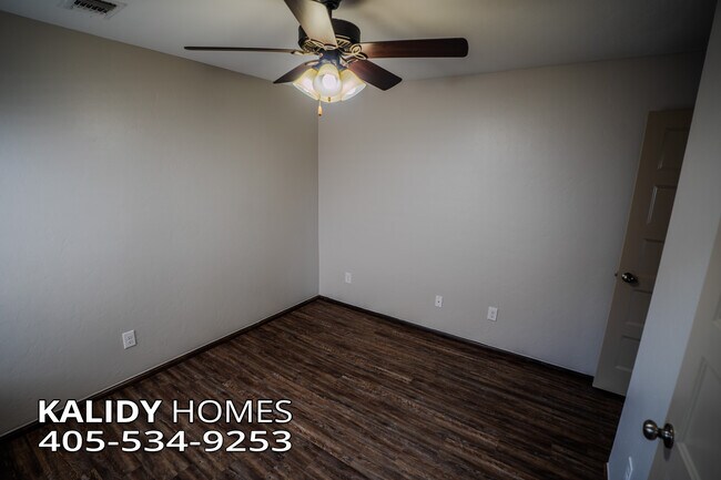 Photo - 12945 NW 3rd Terrace