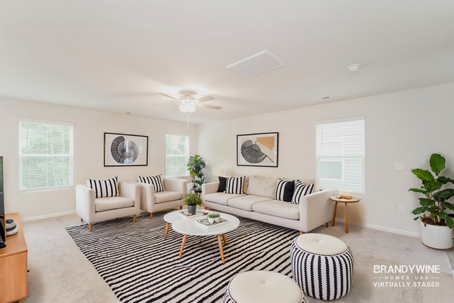 Photo - 8425 Deerwood Rd