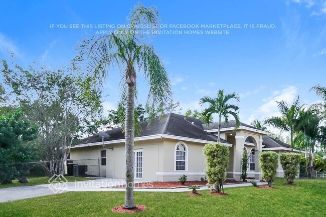 Photo - 13634 78th Pl N