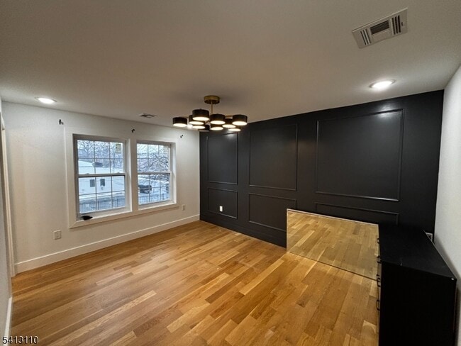 Photo - 81 N Clinton St Unit 2