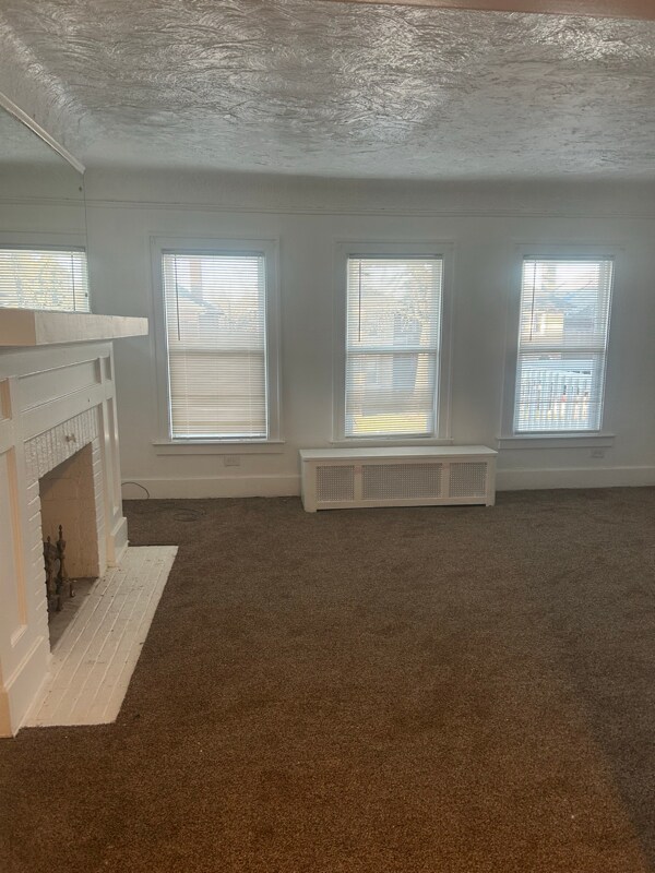 Photo - 1929 Calvert Ave