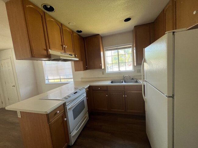 Photo - 2759 California St