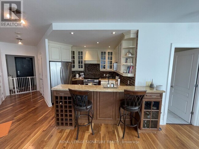 Photo - 90 Absolute Ave Unité 2006