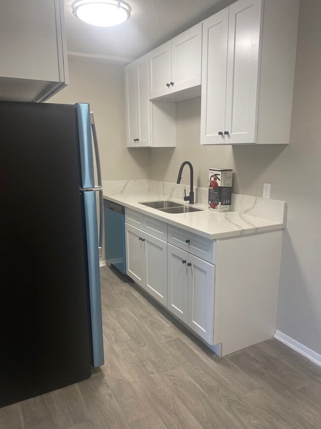 Photo - Terra at Ashley