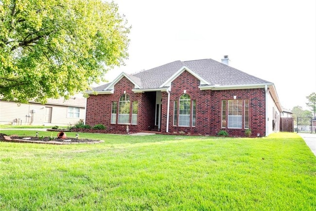 Photo - 12622 Pegasus Dr House