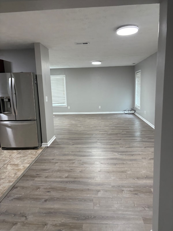 Photo - 4246 Redonda Ln