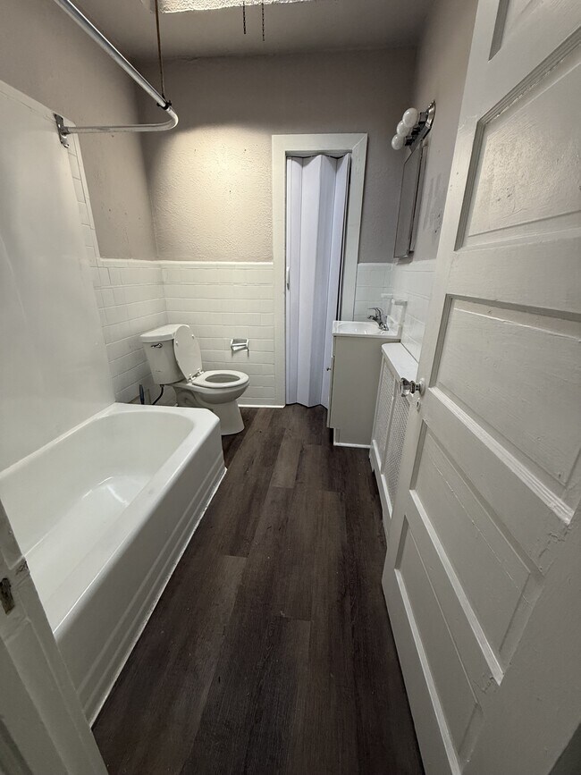 Photo - 5623 Ridgewood St