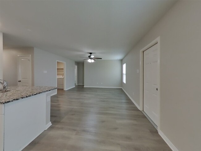 Photo - 10122 Cerritos dr