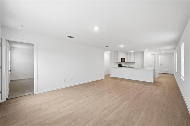 Photo - 3918 Selawik St