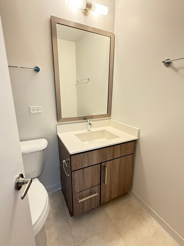 Photo - 1511 S Laflin St