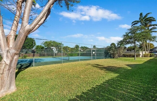 Photo - 7021 SW 105th Ct