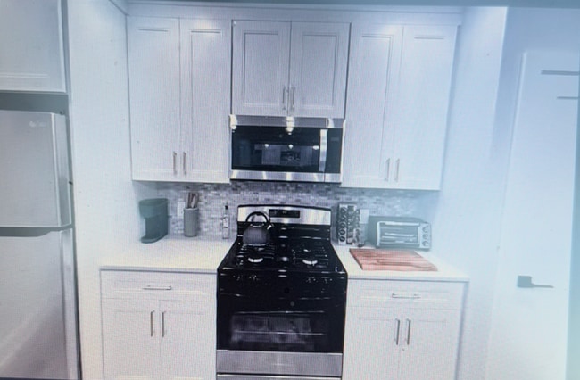 Photo - Jasper ST,LLC Unit 2
