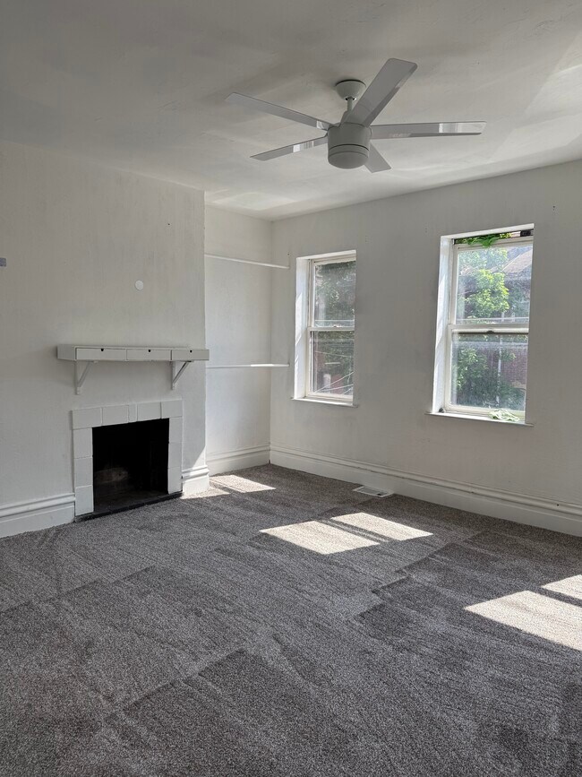 Photo - 35 Miltenberger St