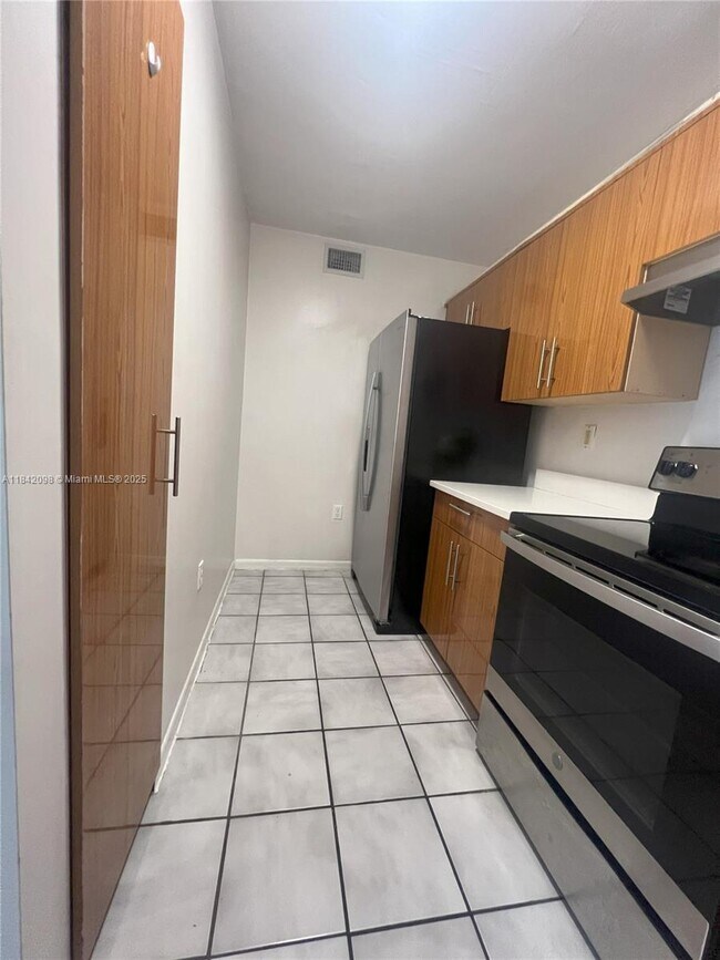 Photo - 8540 SW 212th St Unit 201