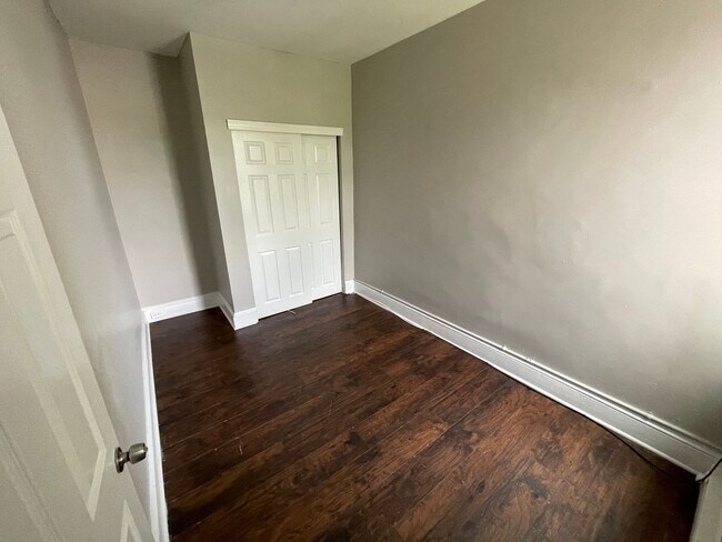 Photo - CHARMING 2 BEDROOM HOME IN NORTH PHILADELPHIA AVAILABLE NOW!