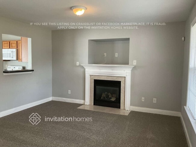 Photo - 407 Mooseberry Ln