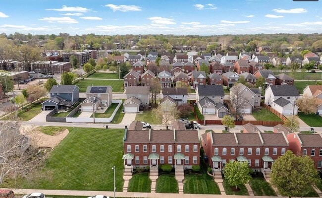 Photo - Lovely 2 Bedroom / 2 Bath for Rent