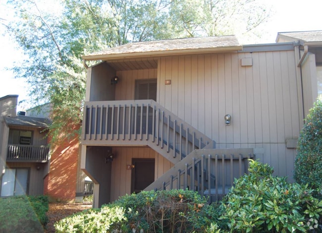 Building Photo - 85 Pine Valley Rd Rental