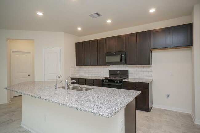 Building Photo - 20615 Teakwood Fields Ln