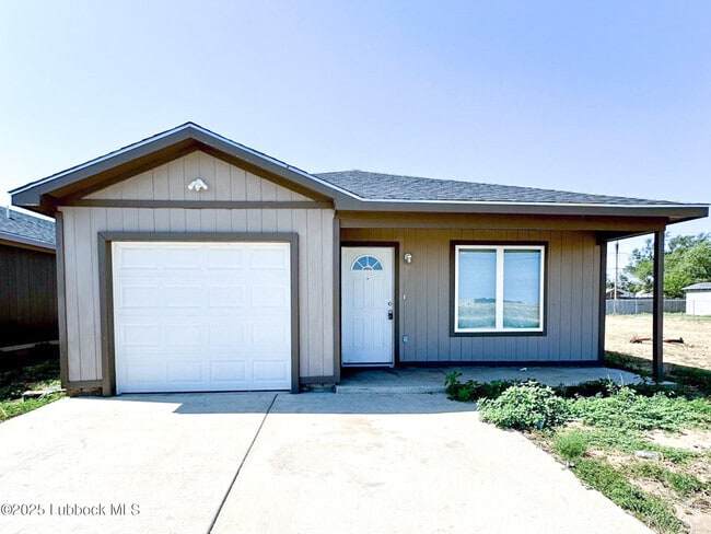 Building Photo - 1706 Teak Ave Rental