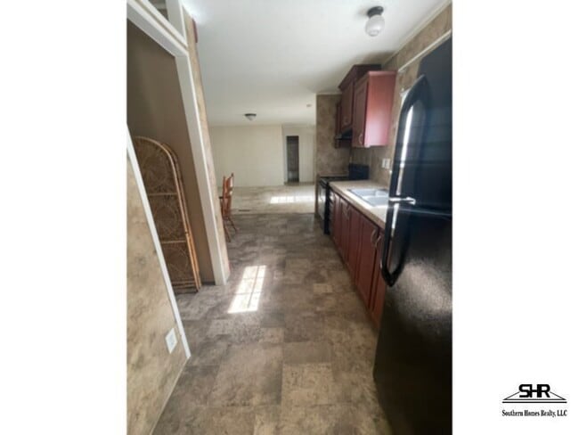 Photo - 9520 Bridlewood Rd